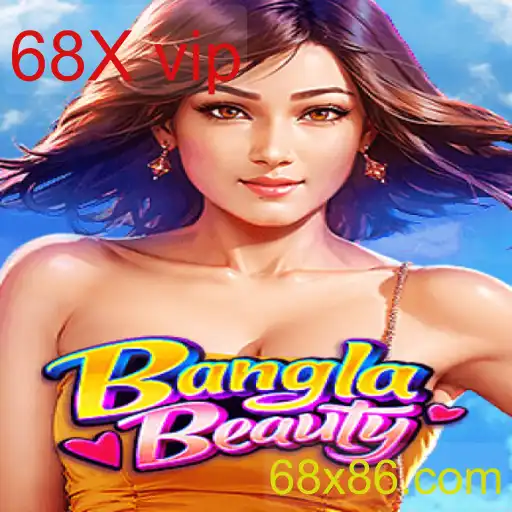 BanglaBeauty