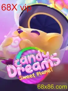 CandyDreams