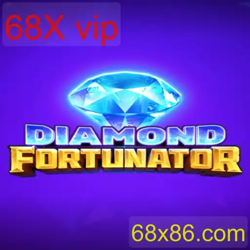 DiamondFort