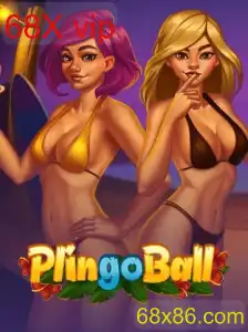 Plingoball